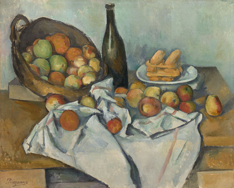 Soubor:Paul Cézanne 185.jpg