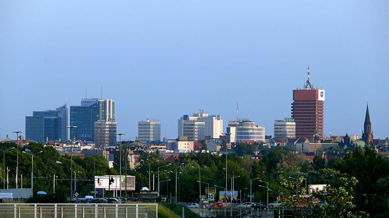 Soubor:Poznań Centrum.jpg