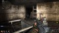 STALKER-Call of Pripyat-2021-065.jpg