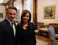 Sean Penn with Cristina Fernández.jpg