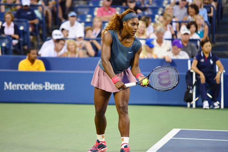 Soubor:Serena Williams (9634023394).jpg