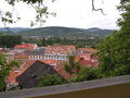 TRENCIN2007-053.jpg