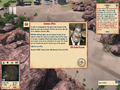 Tropico 4-2019-039.png