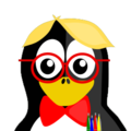 Tuxlets-Nerd-Tux-icon.png