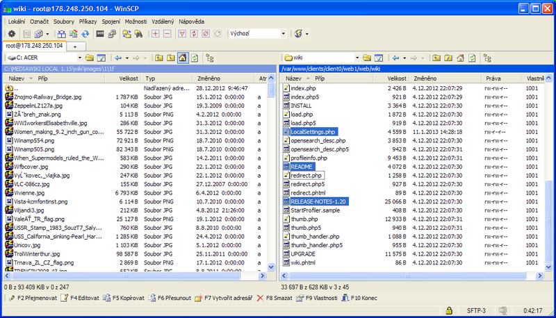 Soubor:WinSCP-5-1-3.png