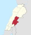 Beqaa in Lebanon.png