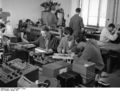 Bundesarchiv B 145 Bild-F001413-0003, Furtwangen, Ingenieurschule für Feinwerktechnik.jpg