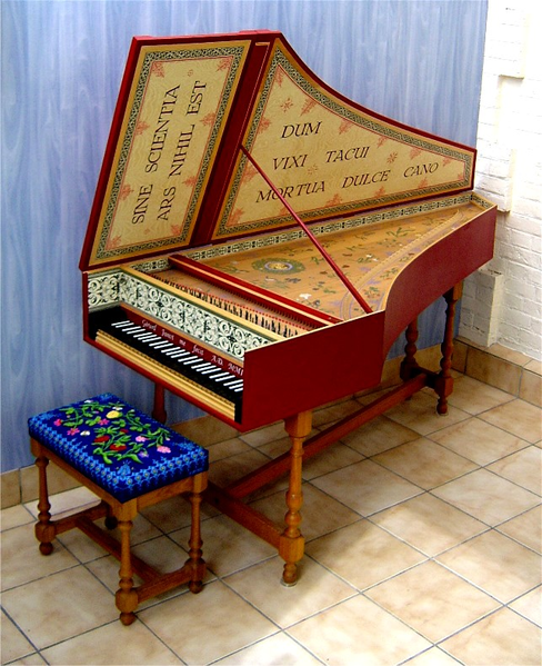 Soubor:Clavecin flamand.png