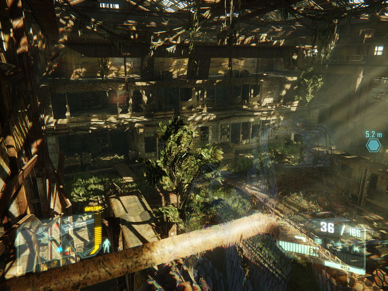 Soubor:Crysis 3 2019-128.png