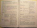 ECS-11-OrigManual-1.jpg