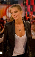 ETalk2008-Daria Werbowy.jpg