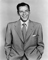 Frank Sinatra (1952 Universal Pictures publicity photo).jpg