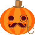 HalloweenWick128-posh.png