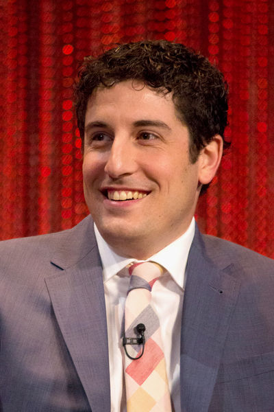 Soubor:Jason Biggs at Paley Fest Orange Is The New Black.jpg