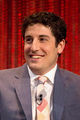 Jason Biggs at Paley Fest Orange Is The New Black.jpg