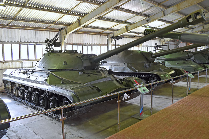 Soubor:Kubinka Tank Museum-8-2017-FLICKR-009.jpg