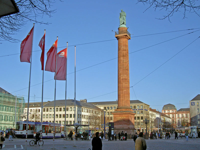 Soubor:Luisenplatz.jpg