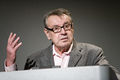 Milos Forman 02 4-4-08 Flickr.jpg