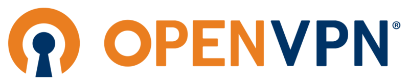 Soubor:OpenVPN logo.png