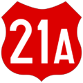 RO Roadsign 21A.png