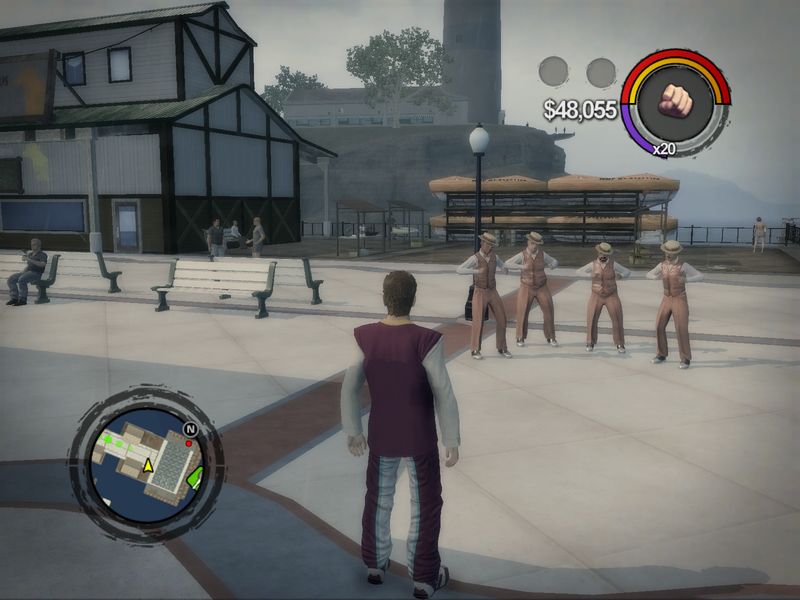 Soubor:Saints Row 2-2019-196.png