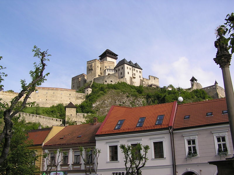 Soubor:TRENCIN2007-113.jpg