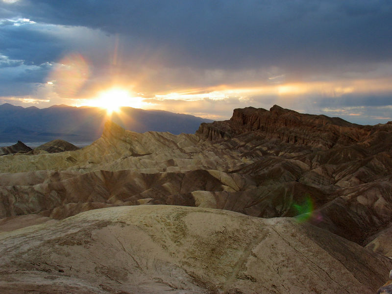 Soubor:ZabriskiePoint.jpg