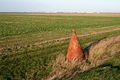 'I see no ships' - geograph.org.uk - 311526.jpg