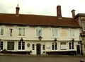 'The Crown Hotel' - geograph.org.uk - 331694.jpg