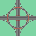 AK Roundabout (grn).png