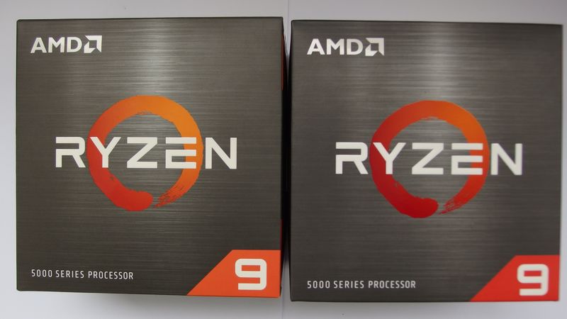 Soubor:AMD-Ryzen-5900X-1-1405-2023.jpg