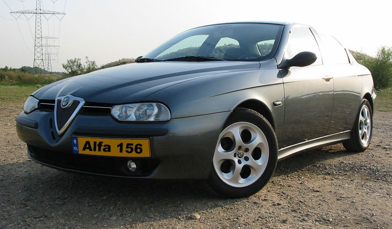 Soubor:Alfa Romeo 156 Selespeed.jpg