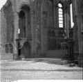 Bundesarchiv B 145 Bild-F001299-0003, Berlin, Kaiser-Wilhelm Gedächtniskirche.jpg