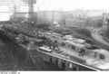 Bundesarchiv RM 25 Bild-01, Flugzeugträger "Graf Zeppelin", Bau.jpg