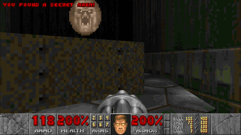 Soubor:DOOM II Enhanced 2023-125.png