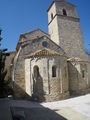 Eglise St-Sylvestre.jpg