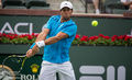 Fernando Verdasco-2014-Indian Wells-Flickr.jpg