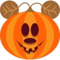 HalloweenWick128-mouse.png