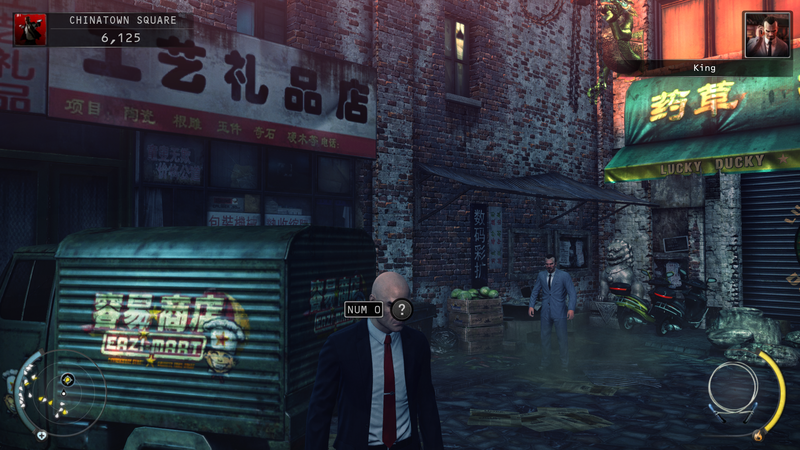 Soubor:Hitman Absolution-2022-045.png