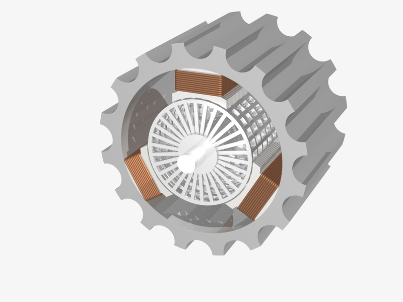 Soubor:Induction electromotor.png