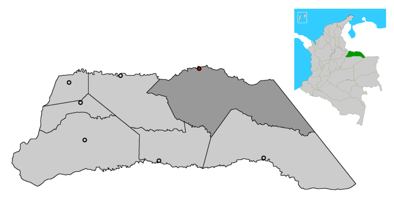 Soubor:MunsArauca arauca.png