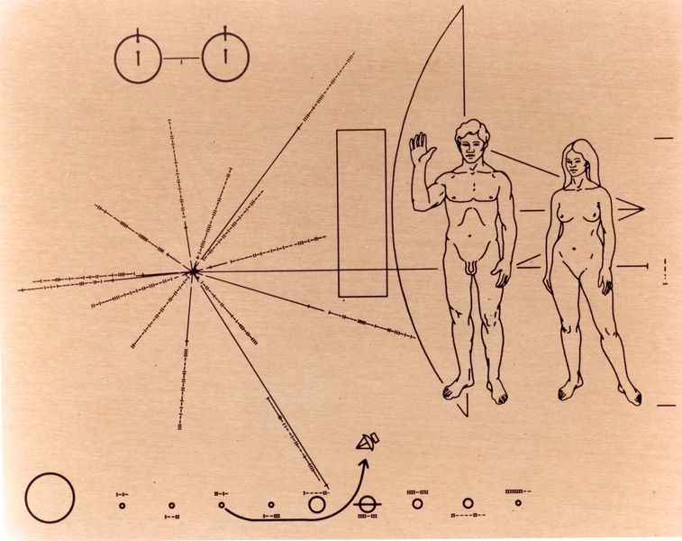 Soubor:Pioneer10-plaque.jpg