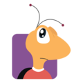 SimplyStyled-Bugzilla.png