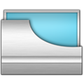 TableTLT128-folder-cyan.png