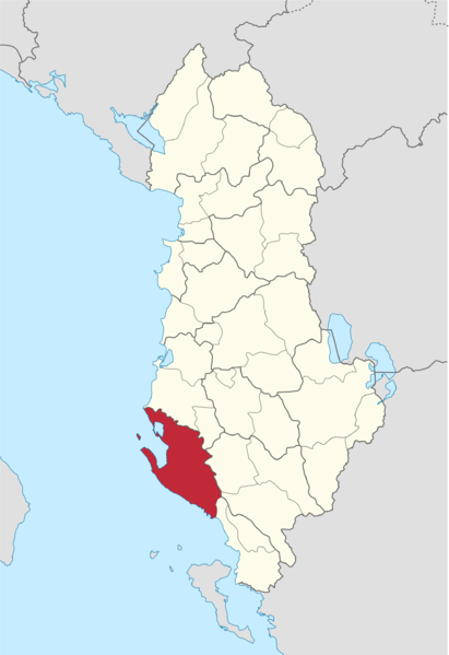 Soubor:Vlore in Albania.png