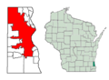 WIMap-doton-Milwaukee.PNG