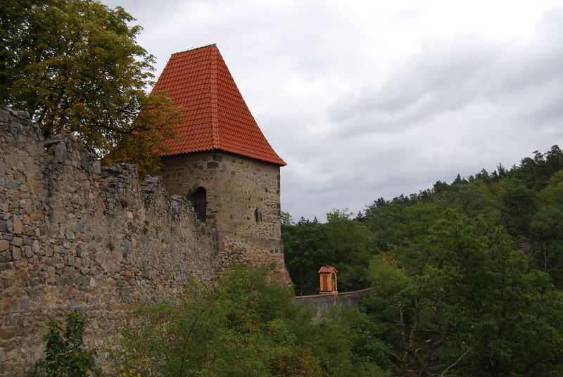 Soubor:Zvíkov castle (6).jpg