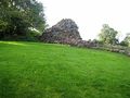 "Roman Wall" at Hare Hill - geograph.org.uk - 983233.jpg