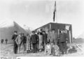 Bundesarchiv N 1572 Bild-1925-056, Polarfahrt Dampfer "München".jpg