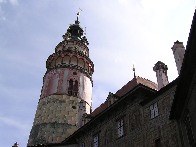 Soubor:CKRUMLOV11033.jpg